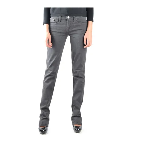 Jeans > Skinny Jeans - - Ralph Lauren - Modalova