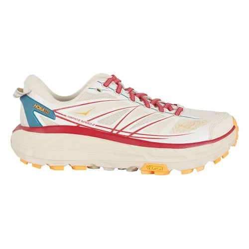 Shoes > Sneakers - - Hoka One One - Modalova