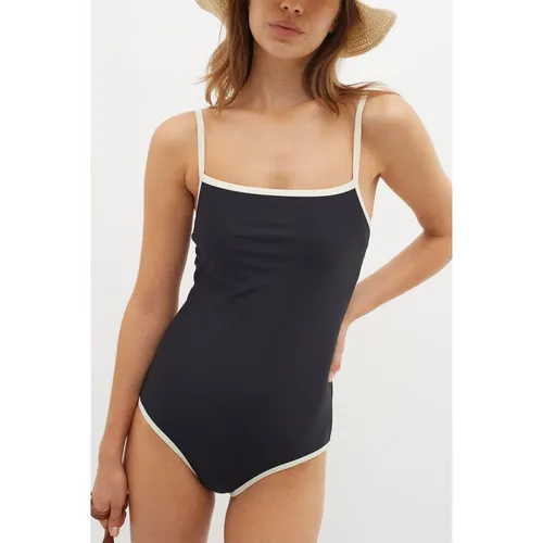 Swimwear > One-piece - - InWear - Modalova