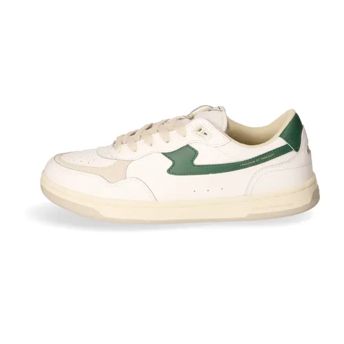 Shoes > Sneakers - - S.w.c. Stepney Workers Club - Modalova