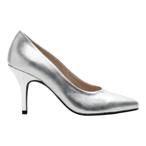 Shoes > Heels > Pumps - - JoDis - Modalova