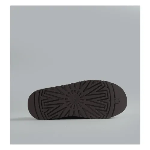 UGG - Shoes > Slippers - Brown - UGG - Modalova