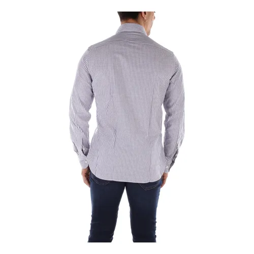 Shirts > Casual Shirts - - Paul & Shark - Modalova