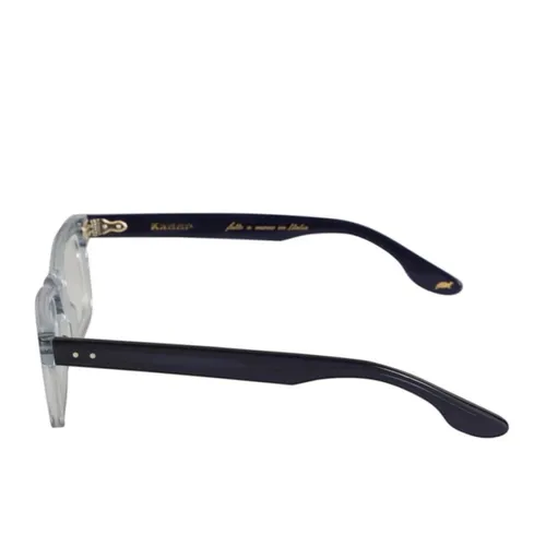 Accessories > Sunglasses - - Kador - Modalova