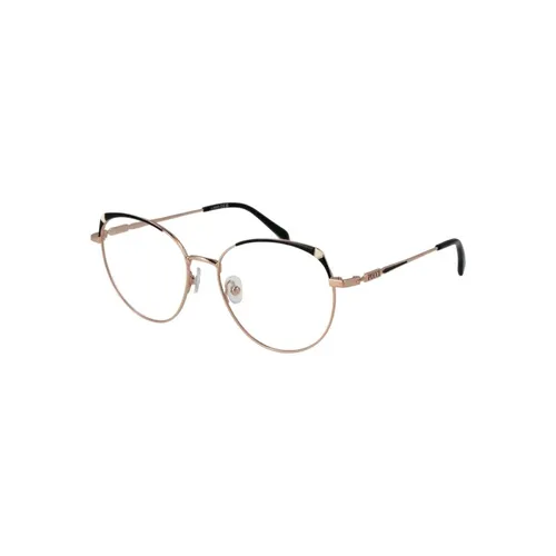 Accessories > Glasses - - Pucci - Modalova
