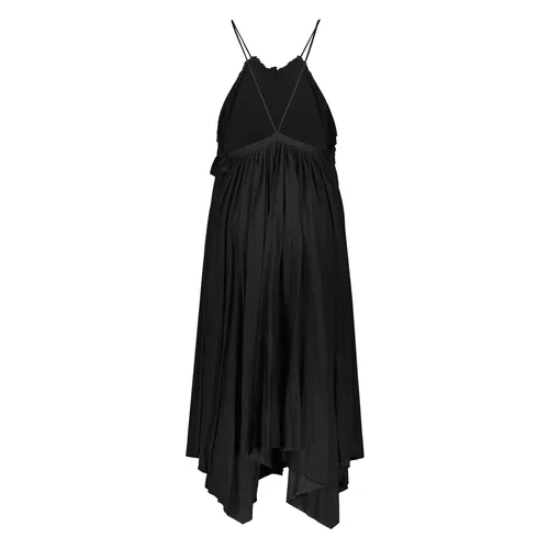 Dresses > Day Dresses > Midi Dresses - - Philosophy di Lorenzo Serafini - Modalova