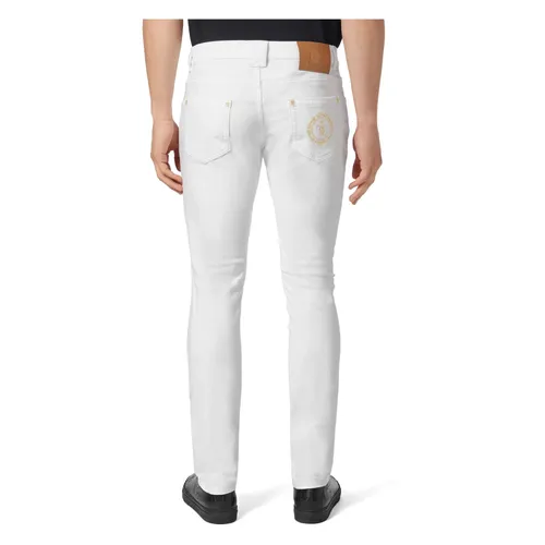 Jeans > Slim-fit Jeans - - Billionaire - Modalova