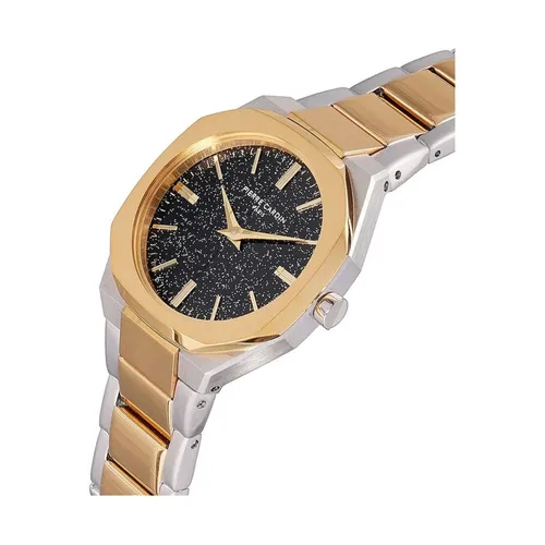 Accessories > Watches - - Pierre Cardin - Modalova
