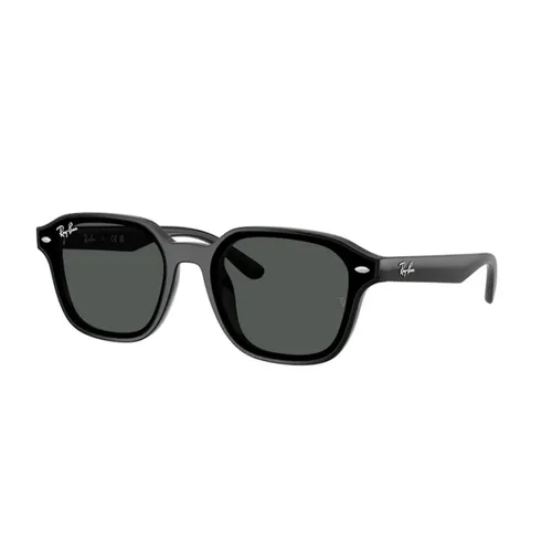 Accessories > Sunglasses - - Ray-Ban - Modalova