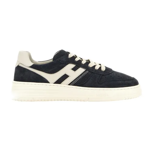 Shoes > Sneakers - - Hogan - Modalova