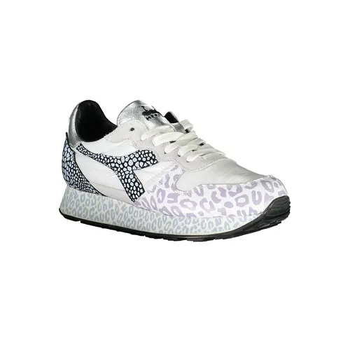Shoes > Sneakers - - Diadora - Modalova