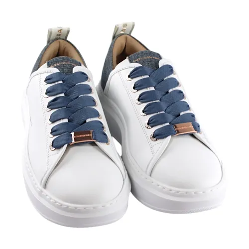 Shoes > Sneakers - - Alexander Smith - Modalova