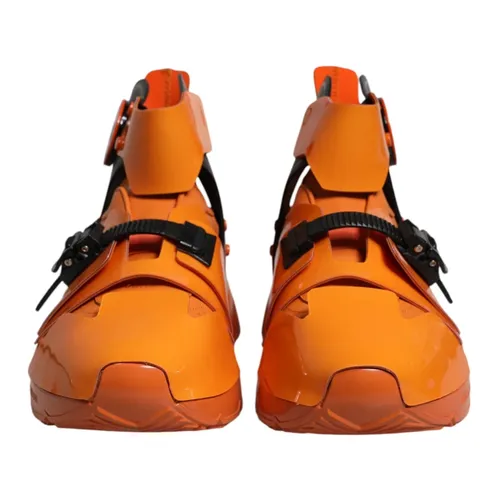 Shoes > Sneakers - - Dolce & Gabbana - Modalova