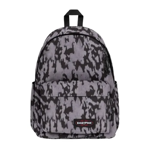 Bags > Backpacks - - Eastpak - Modalova