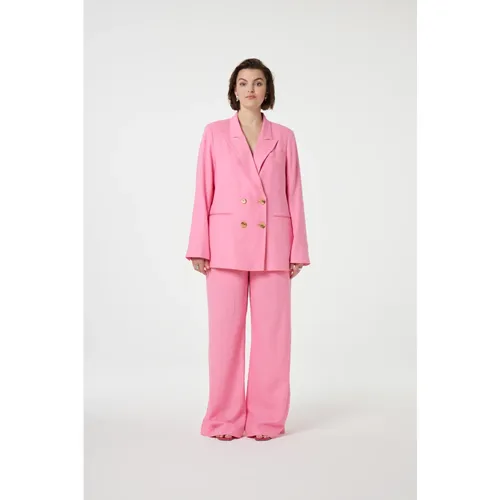Jackets > Blazers - - Fabienne Chapot - Modalova