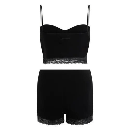 Underwear > Sets - - RED Valentino - Modalova