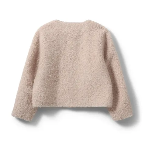 Jackets > Light Jackets - - Sofie Schnoor - Modalova