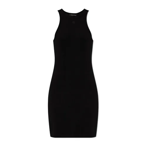 Dresses > Day Dresses > Short Dresses - - Anine Bing - Modalova