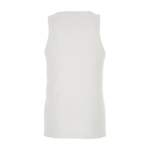 Tops > Sleeveless Tops - - 44 Label Group - Modalova