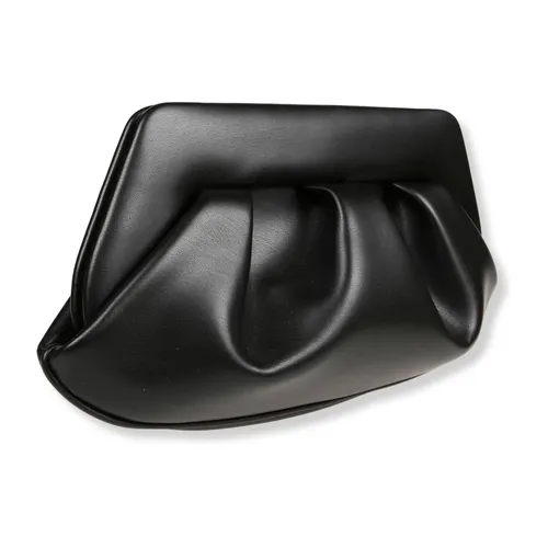 Bags > Clutches - - THEMOIRè - Modalova
