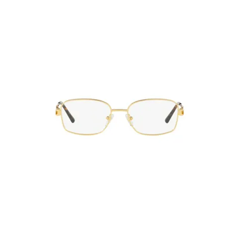 Accessories > Glasses - - Sferoflex - Modalova