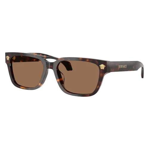 Accessories > Sunglasses - - Versace - Modalova