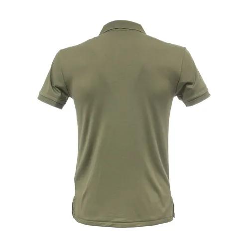 Tops > Polo Shirts - - Polo Ralph Lauren - Modalova