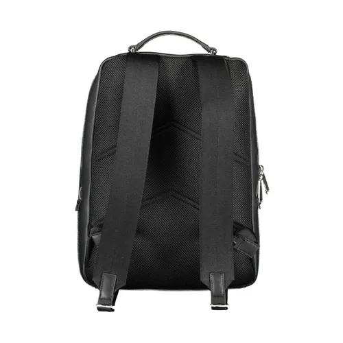 Bags > Backpacks - - Calvin Klein - Modalova