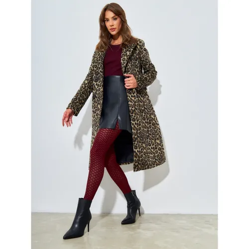Shoes > Boots > Heeled Boots - - Cesare Gaspari - Modalova