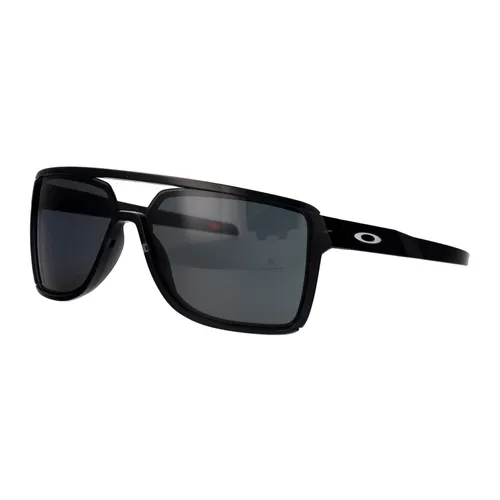 Accessories > Sunglasses - - Oakley - Modalova
