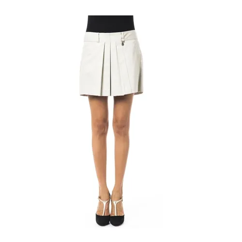 Skirts > Short Skirts - - Byblos - Modalova