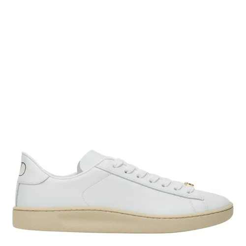 Shoes > Sneakers - - Valentino Garavani - Modalova