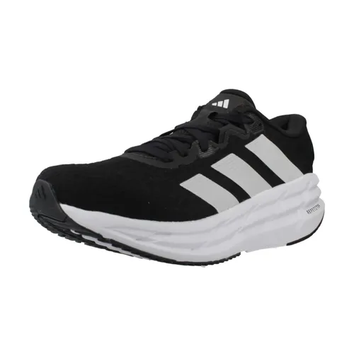Adidas - Shoes > Sneakers - Black - Adidas - Modalova