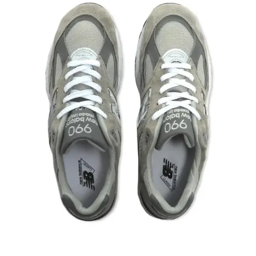 Shoes > Sneakers - - New Balance - Modalova