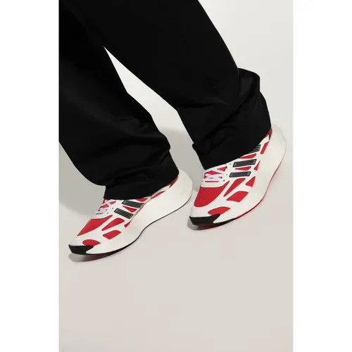 Shoes > Sneakers - - Adidas Originals - Modalova