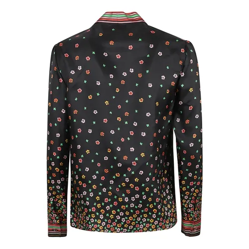 Blouses & Shirts > Blouses - - RED Valentino - Modalova