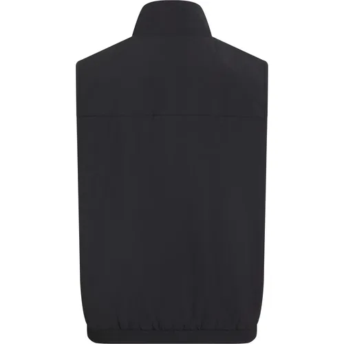 Jackets > Vests - - Calvin Klein - Modalova