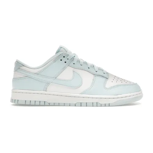 Shoes > Sneakers - - Nike - Modalova