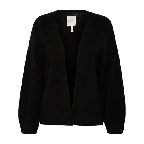 Knitwear > Cardigans - - Part Two - Modalova