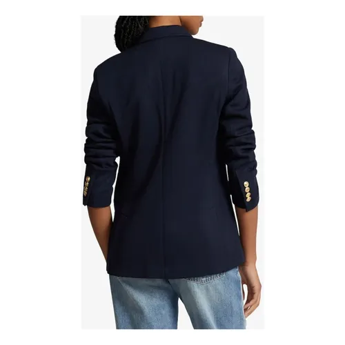 Jackets > Blazers - - Ralph Lauren - Modalova