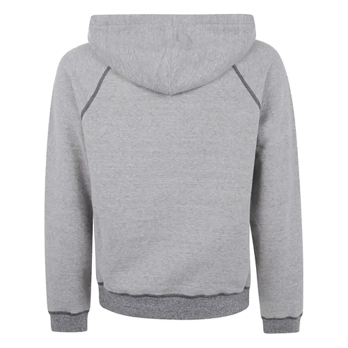 Sweatshirts & Hoodies > Hoodies - - Chloé - Modalova