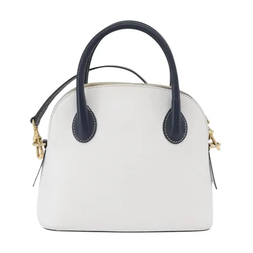 Pre-owned > Pre-owned Bags > Pre-owned Handbags - - Celine Vintage - Modalova