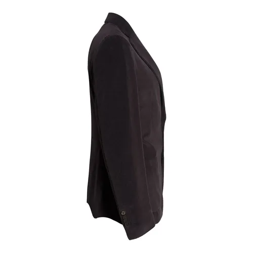 Suits > Formal Blazers - - L.b.m. 1911 - Modalova