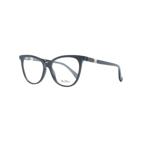 Accessories > Glasses - - Max Mara - Modalova
