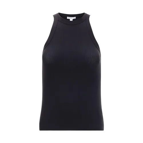 Tops > Sleeveless Tops - - James Perse - Modalova