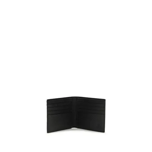 Accessories > Wallets & Cardholders - - Valentino Garavani - Modalova