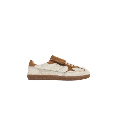 Alohas - Shoes > Sneakers - Brown - Alohas - Modalova
