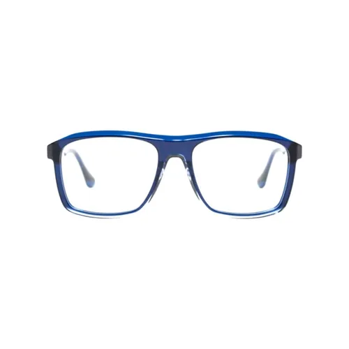 Accessories > Glasses - - Xavier Garcia - Modalova