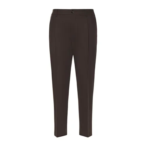 Trousers > Chinos - - BE Able - Modalova