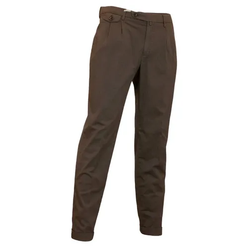 Trousers > Chinos - - Briglia - Modalova